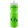 Journey Bike Bottle (Colors) - 28 oz.
