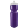 Journey Bike Bottle (Colors) - 28 oz.