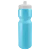 Journey Bike Bottle (Colors) - 28 oz.
