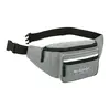 Customizable Journey Fanny Pack - 600D Polyester