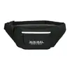 Customizable Journey Fanny Pack - 600D Polyester