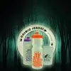 Journey Glow-in-the-Dark Bike Bottle (28 oz.)