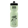 Journey Glow-in-the-Dark Bike Bottle (28 oz.)