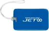 Journey Luggage Tag