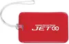 Journey Luggage Tag