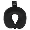 Journey Travel Pillow