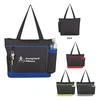 Journeyman's Tote