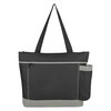 Journeyman's Tote