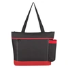 Journeyman's Tote