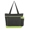 Journeyman's Tote