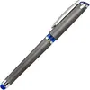 Joyce Gel Pen with Stylus - Customizable Promo Pen