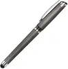 Joyce Gel Pen with Stylus - Customizable Promo Pen