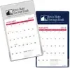 Personalized Logo Doodle Pad