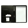 Jr. Executive Crescent Padfolio