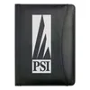 Jr. Executive Crescent Padfolio