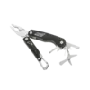 Jr. Gripper Multi Tool