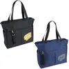 Jubilee Polycanvas Travel Tote