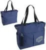 Jubilee Polycanvas Travel Tote