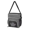 Imprinted Julian Lunch Bag