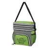 Imprinted Julian Lunch Bag