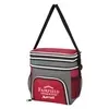 Imprinted Julian Lunch Bag