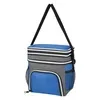 Imprinted Julian Lunch Bag