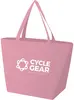 Non-Woven Shopping Tote Bag