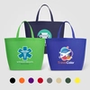 Non-Woven Shopping Tote Bag
