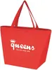 Non-Woven Shopping Tote Bag