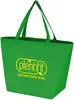 Non-Woven Shopping Tote Bag