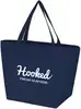 Non-Woven Shopping Tote Bag