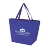 Julian - Shopping Tote Bag