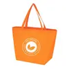 Julian - Shopping Tote Bag