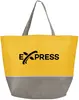 Two-Tone - Non-Woven Tote Bag