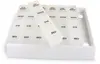 Customizable Pill Organizer - 24/7 Daily Medication Tray