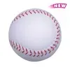 Jumbo Baseball