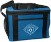 Jumbo Cooler Bag