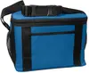 Jumbo Cooler Bag