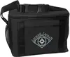 Jumbo Cooler Bag