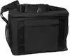 Jumbo Cooler Bag