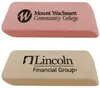 Personalized Jumbo Eraser