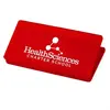 Jumbo Magnet Memo Clip