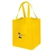 Jumbo Non Woven Tote
