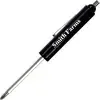 Personalized Jumbo Pocket Screwdriver