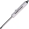 Personalized Jumbo Pocket Screwdriver