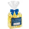 Jumbo Popcorn Bags - Extra Large Size