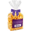 Jumbo Popcorn Bags - Extra Large Size