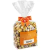 Jumbo Popcorn Bags - Extra Large Size