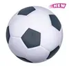 Jumbo Soccer Ball