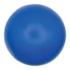 Jumbo Stress Balls